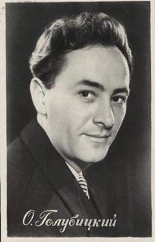 ���������� ���� ���